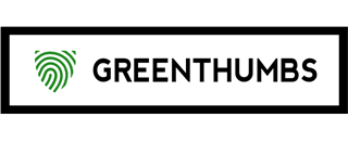 GreenThumbsLogo