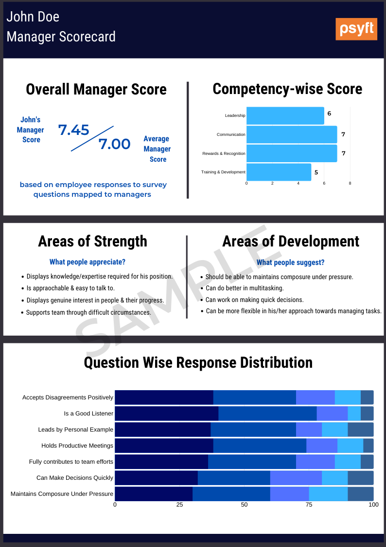 Manager-Scorecard-Sample