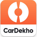 cardekho-logo