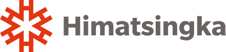 himatsingka-logo