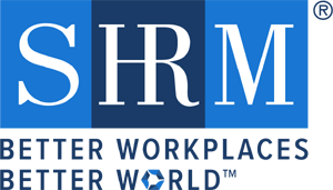 shrm-logo