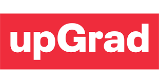upgrad-logo