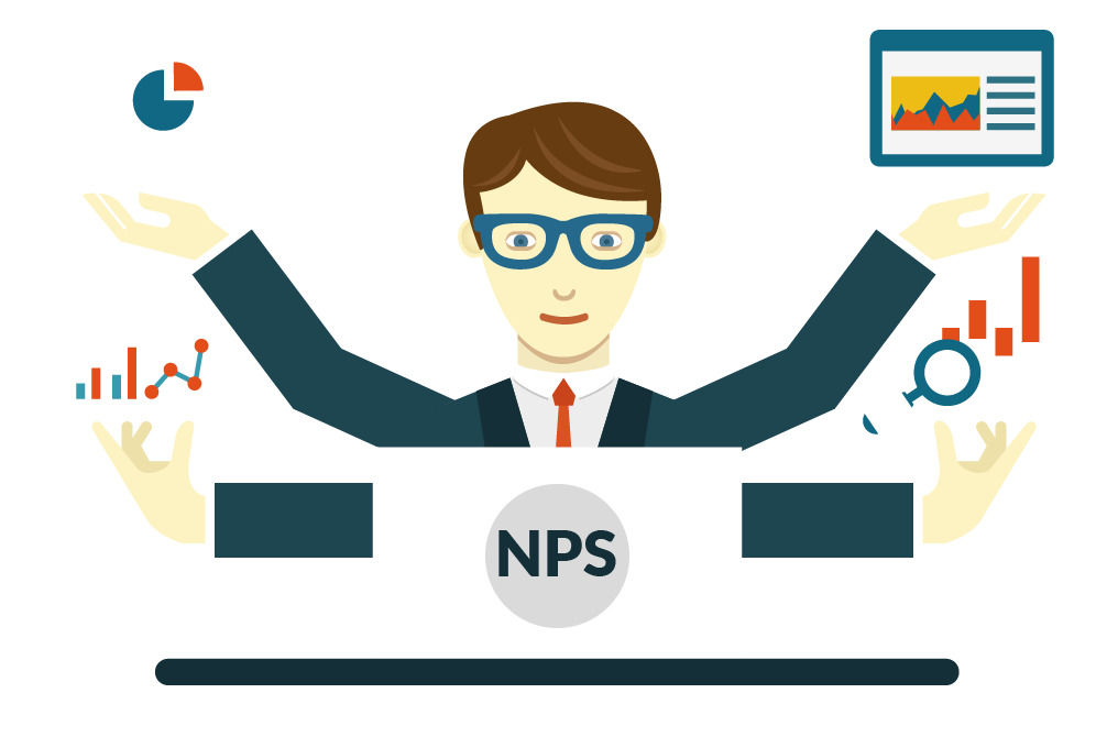 Net Promoter Score