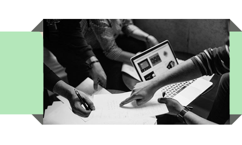 Action Planning