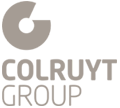 colruyt-logo