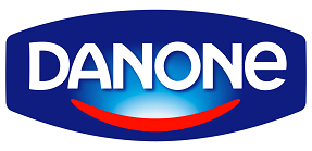 danone lofo