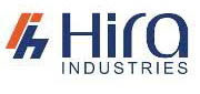 hira logo