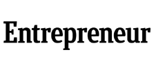 logo-entrepreneurindia
