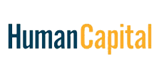 logo-humancapital