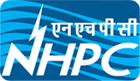 nhpc-logo