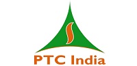 ptc-logo