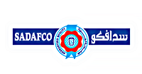 sadafco new logo
