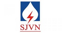 sjvn-logo