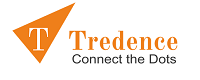 tredence-logo
