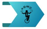 advanced icon