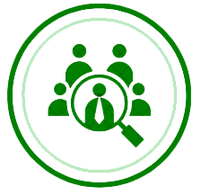 Elevating Employee Performance