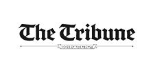 logo-thetribune