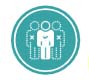 Absenteeism Icon