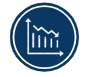 Productivity Icon