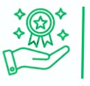 Brand Icon
