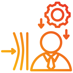 Adaptability Icon