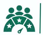 Customer Icon